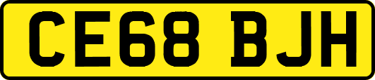 CE68BJH