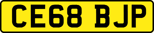 CE68BJP