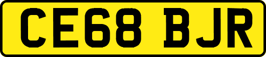 CE68BJR