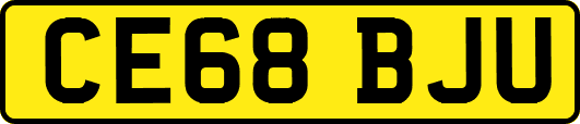 CE68BJU