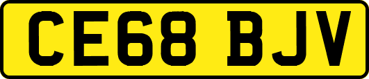 CE68BJV