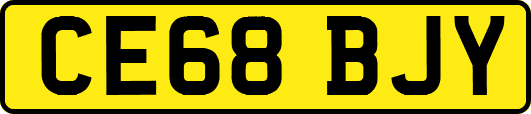 CE68BJY
