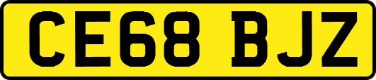 CE68BJZ