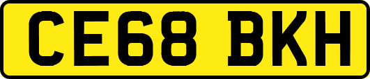 CE68BKH