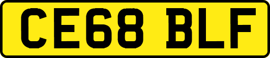 CE68BLF