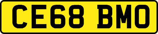 CE68BMO
