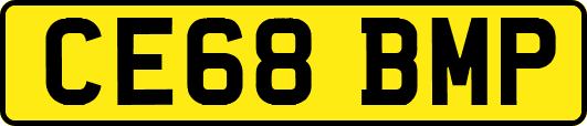 CE68BMP
