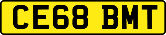 CE68BMT