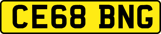 CE68BNG