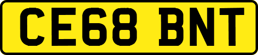 CE68BNT