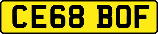 CE68BOF