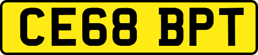 CE68BPT