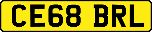 CE68BRL