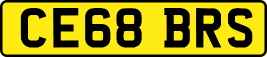 CE68BRS