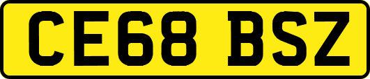 CE68BSZ