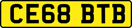 CE68BTB