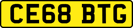 CE68BTG