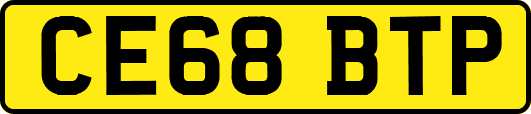 CE68BTP