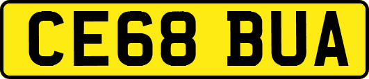 CE68BUA