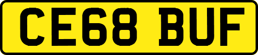 CE68BUF
