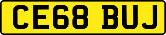 CE68BUJ