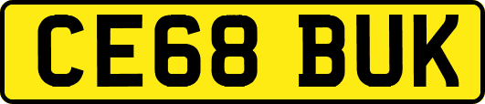 CE68BUK