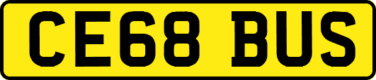 CE68BUS