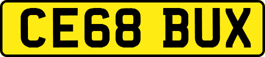CE68BUX