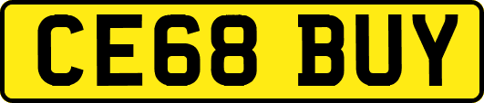 CE68BUY