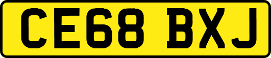CE68BXJ