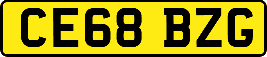 CE68BZG