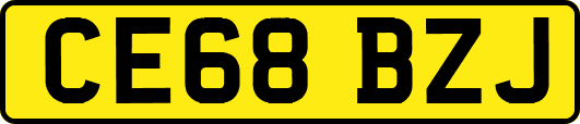 CE68BZJ