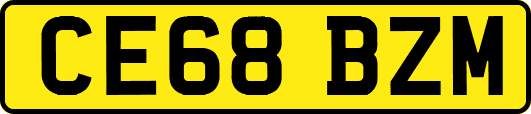 CE68BZM