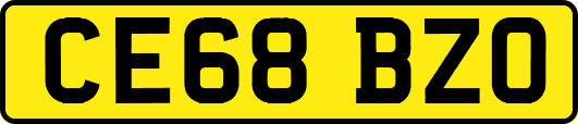 CE68BZO
