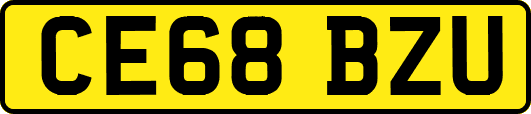 CE68BZU