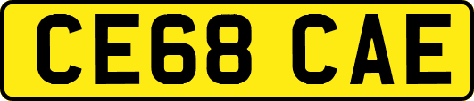 CE68CAE