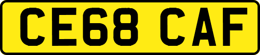 CE68CAF