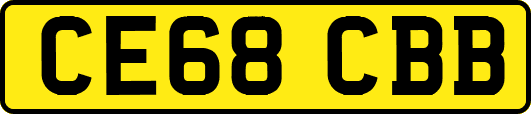 CE68CBB