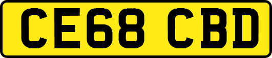 CE68CBD