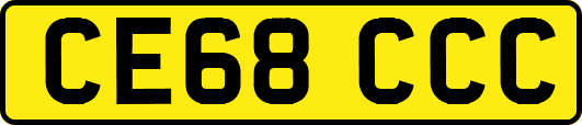 CE68CCC