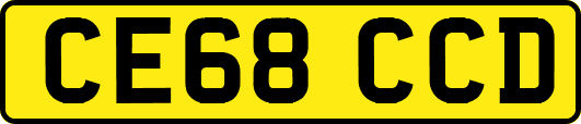 CE68CCD