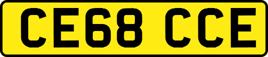 CE68CCE