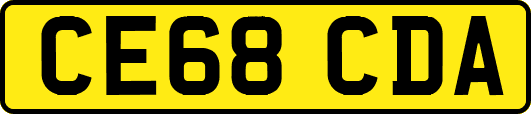 CE68CDA
