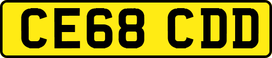 CE68CDD