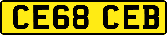 CE68CEB