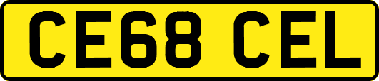 CE68CEL