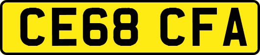 CE68CFA