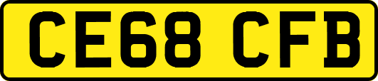 CE68CFB