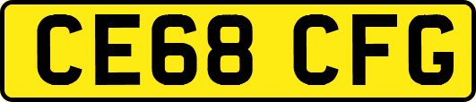 CE68CFG