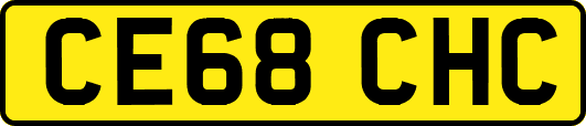 CE68CHC